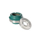 SEAL HEAD SKF  WP KTM 125SX 150SX 250SX 125EXC 250SX 200EXC 250EXC 300EXC 400SXF 400EXCF