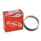 OUTER FORK BUSHING - MARZOCCHI 45MM HUSQVARNA GAS GAS BMW