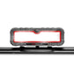 SCHUMACHER UNDERBONNET WORKLIGHT