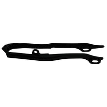 Load image into Gallery viewer, Rtech Chain Slider - Honda CRF250R 10-13 CRF450R 09-12 - Black