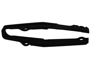 Rtech Chain Slider - Kawasaki KX125 KX250 94-08 - Black