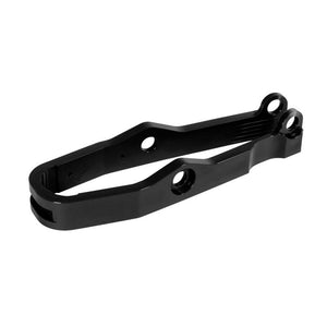 Rtech Chain Slider - Kawasaki KX85 KX100 KX112 - Black