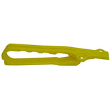 Rtech Chain Slider - Suzuki RM RMZ RMX - Yellow