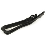 Rtech Chain Slider - Suzuki RMZ250 RMZ450 - Black