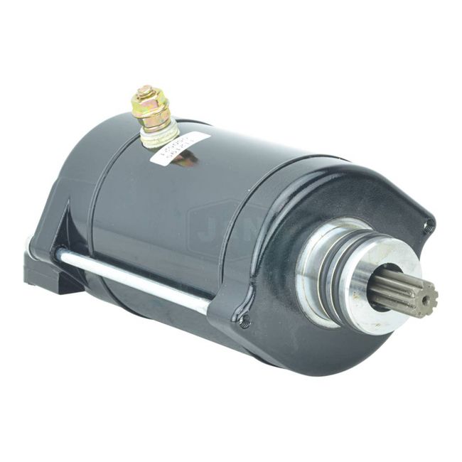 Arrowhead Starter Motor - YAMAHA JET SKI GP1300  GP1200