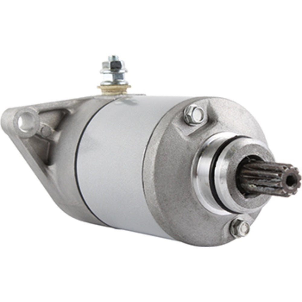 Arrowhead Starter Motor - Suzuki LTF400 LTA400 Eiger King Quad
