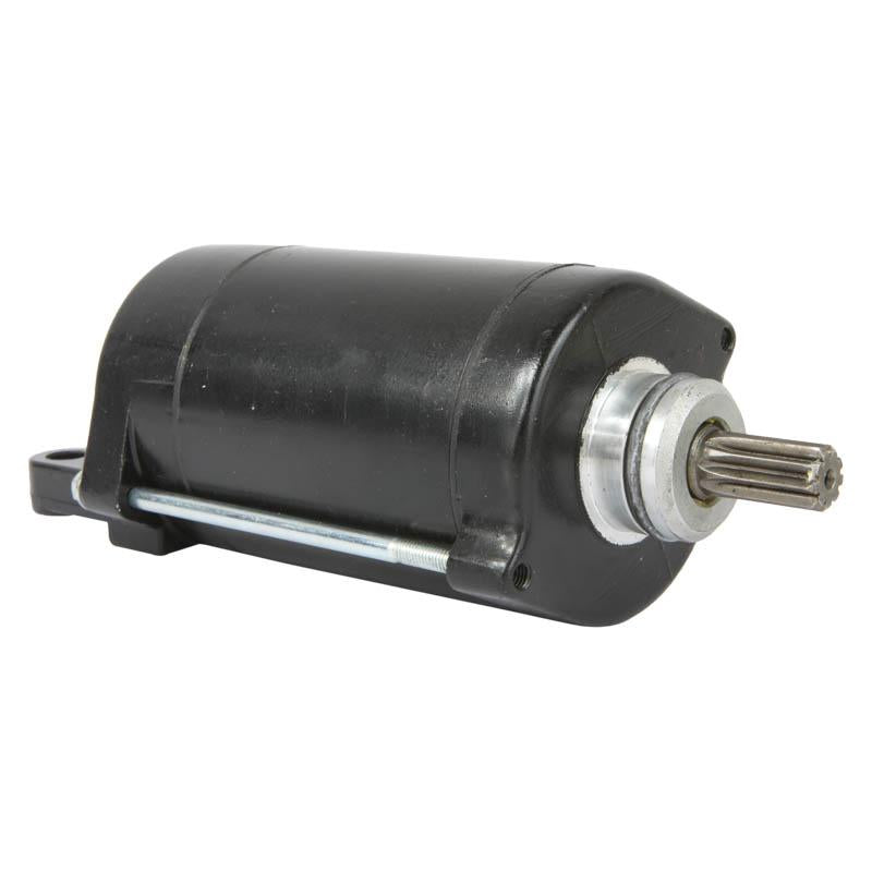 Arrowhead Starter Motor - YAMAHA JETSKI FX1000 FX140 998CC FX1100 1100C