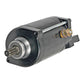 Arrowhead Starter Motor - YAMAHA JETSKI FX1000 FX140 998CC FX1100 1100C