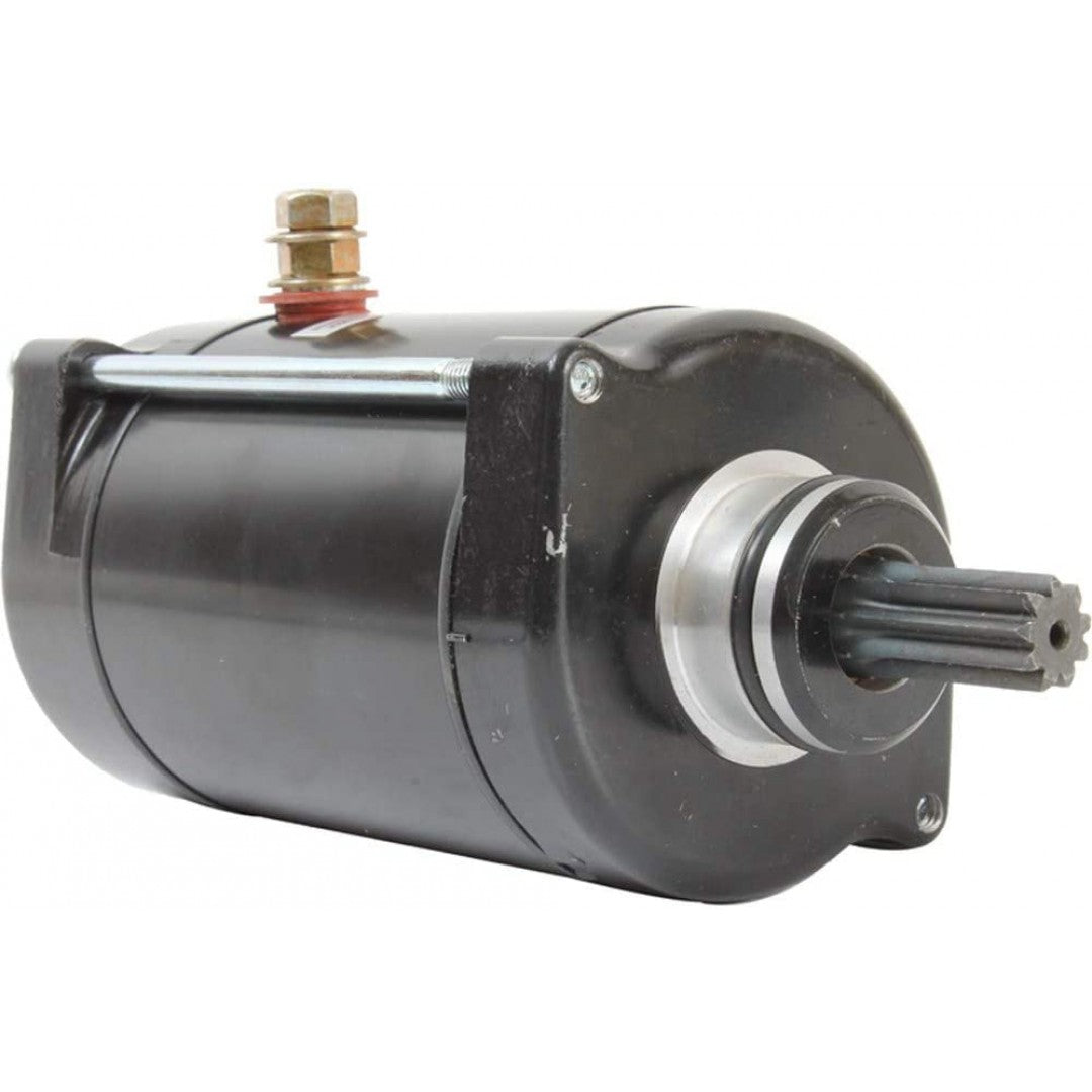 Arrowhead Starter Motor - Honda TRX650 TRX680 Pioneer 700