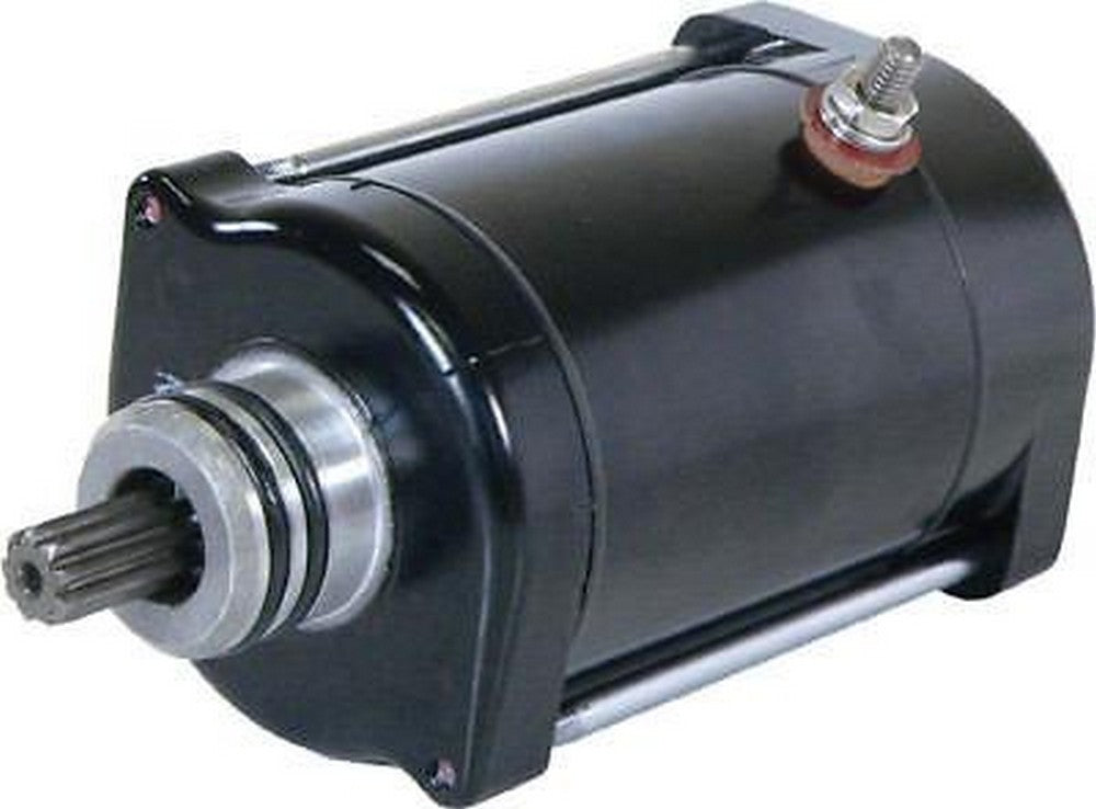 Arrowhead Starter Motor - KAWASAKI JET SKI JT1200STX 03-07 JT1500 ULTRA 04-15