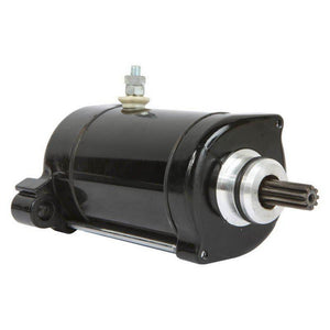 Arrowhead Starter Motor - YAMAHA JET SKI VX1100 05-15 (1052CC ENGINE)