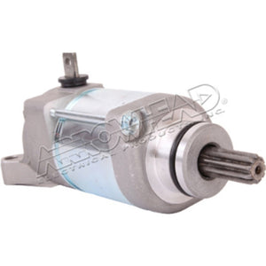 Arrowhead Starter Motor - Yamaha WR450F 07-15