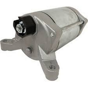 Arrowhead Starter Motor - YAMAHA YFM450 11-14