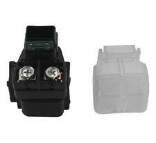STARTER SOLENOID LTA400 LTA400F LTA500F EIGER VINSON KINGQUAD 2WD 4WD 02-07