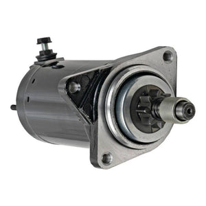 Arrowhead Starter Motor - SEA DOO 800 (787) GSX-RFI 99-01 GTI-RFI 03-05 GTX-RFI 99-02