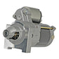 Arrowhead Starter Motor - Kawasaki KAF400 Mule
