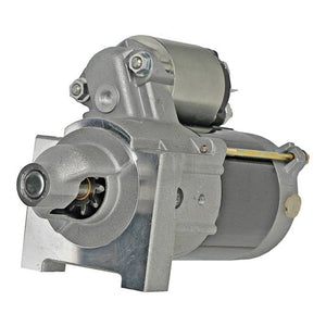 Arrowhead Starter Motor - Kawasaki KAF400 Mule