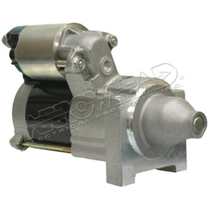 Arrowhead Starter Motor - Kawasaki KAF400 Mule