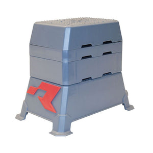 Rtech Additional Spacers for MX Starting Blocks