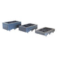 Rtech Additional Spacers for MX Starting Blocks