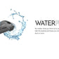Cardo Spirit - Single Pack - Bluetooth Intercom System