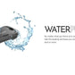 Cardo Spirit - Dual Pack - Bluetooth Intercom System