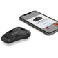Cardo Spirit - Dual Pack - Bluetooth Intercom System
