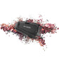 Cardo Spirit - Dual Pack - Bluetooth Intercom System