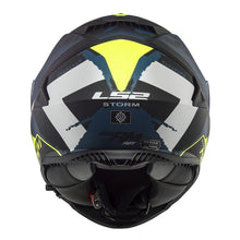Load image into Gallery viewer, LS2 : Small : Storm Helmet : Sprinter