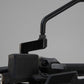 UNIVERSAL MIRROR EXTENSION - SW MOTECH 40 MM