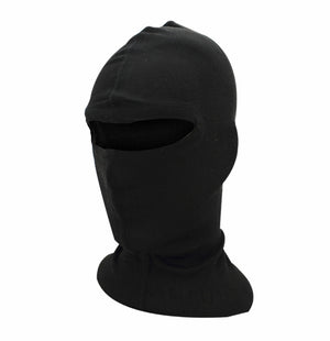 RJAYS Silk Balaclava - Wind Protection