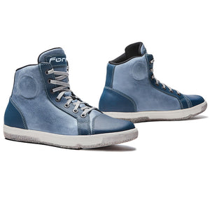 Forma Slam Dry Boots Demim