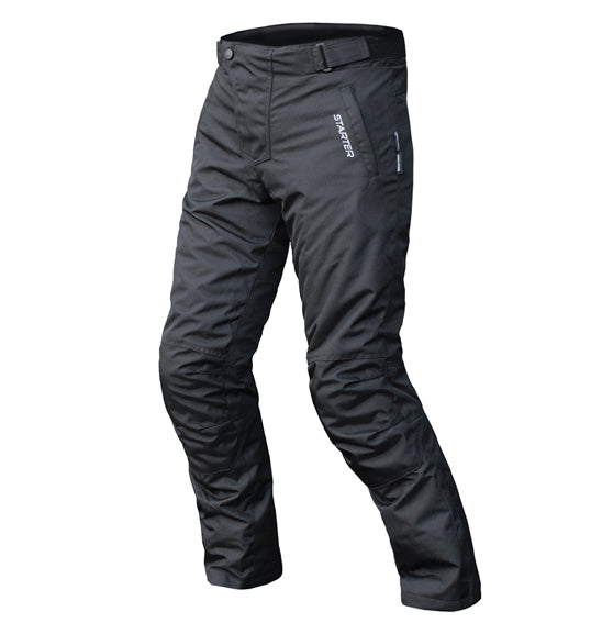 NEO Starter Waterproof Pants