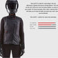 Alpinestars Stella Tech-Air 3 System - Black