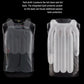 Alpinestars Stella Tech-Air 3 System - Black