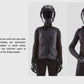 Alpinestars Stella Tech-Air 3 System - Black