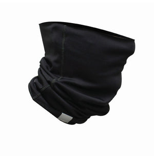 RJAYS Storm Neck Tube - Wind Protection