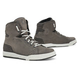 Forma Swift Dry Boots - Grey