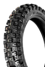 Load image into Gallery viewer, Motoz 110/100-18 Arena Hybrid Rear MX Tyre