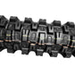 Motoz 110/90-19 Gummy Arena Hybrid Super Soft Rear Tyre