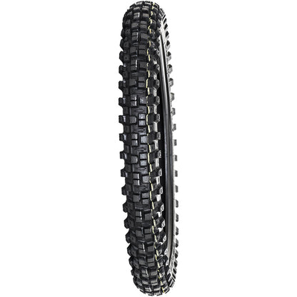 Motoz 80/100-21 Mountain Hybrid Front DOT Tyre