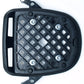 Ventura Astro Top Box - 32 Litre
