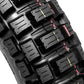 Motoz 120/100-18 Gummy Xtreme Hybrid Super Soft Tyre