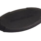*T-RAY TOPCASE BACKREST