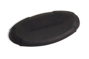 *T-RAY TOPCASE BACKREST
