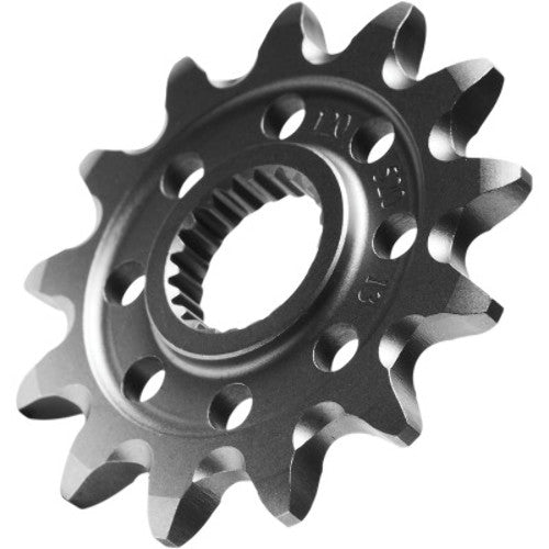 TAG : 14T KX450F KLX450R : Front Sprocket