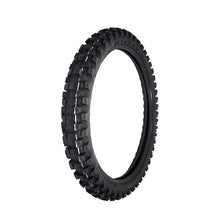 Load image into Gallery viewer, Motoz 90/100-21 Enduro 6 Front Tyre - Tube Type