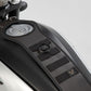 SW MOTECH LUGGAGE T-LOCK