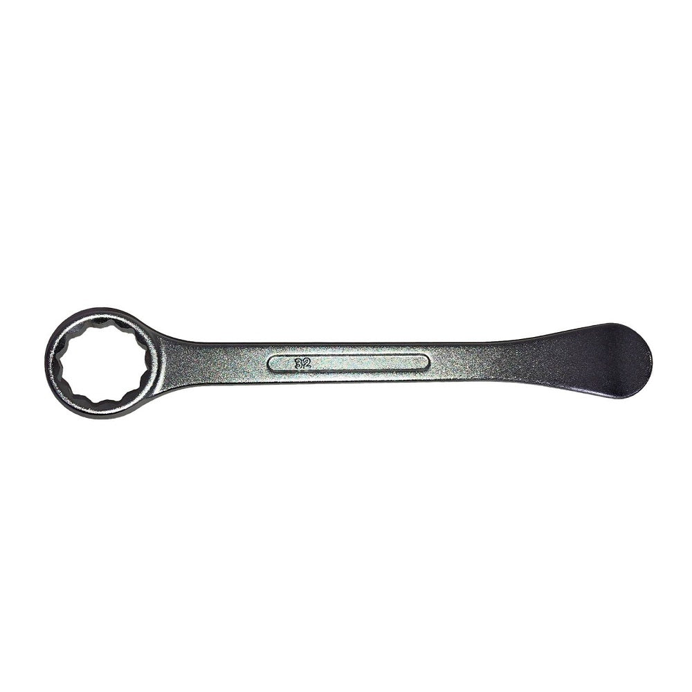 X-Tech Tyre Lever - 27mm Axle Wrench