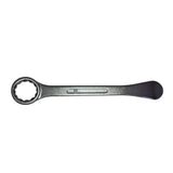 X-Tech Tyre Lever - 22mm Axle Wrench